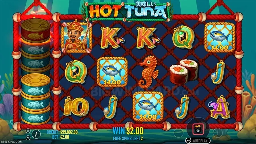 Secure Transactions and Payment Methods at 7game