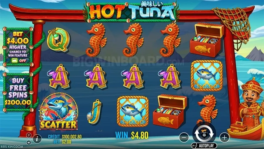 7game Mobile App on Smartphone