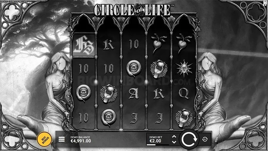 7game Legal Online Gambling Guide