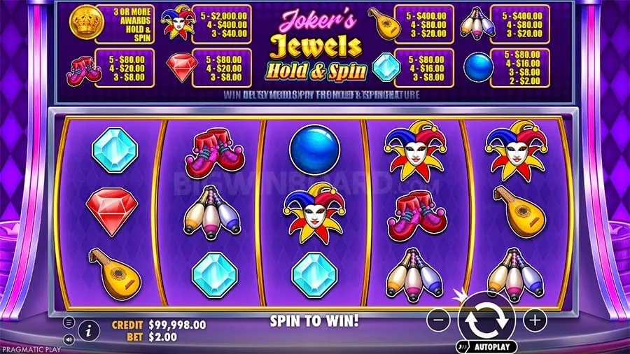 7game Casino Game Strategy Guide