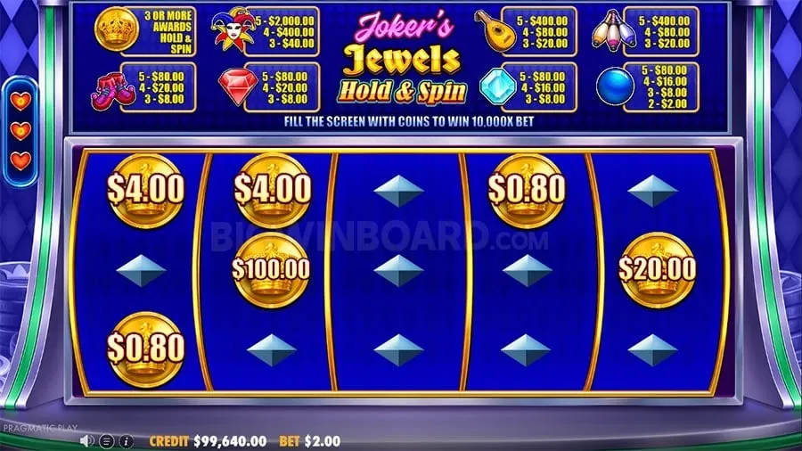 Live Poker at 7game