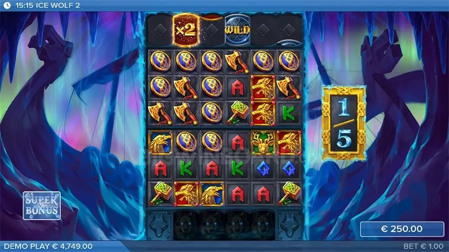 Esports Betting