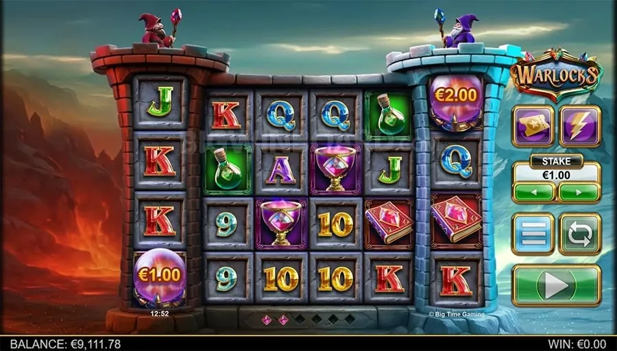7game Keno Payouts and Odds