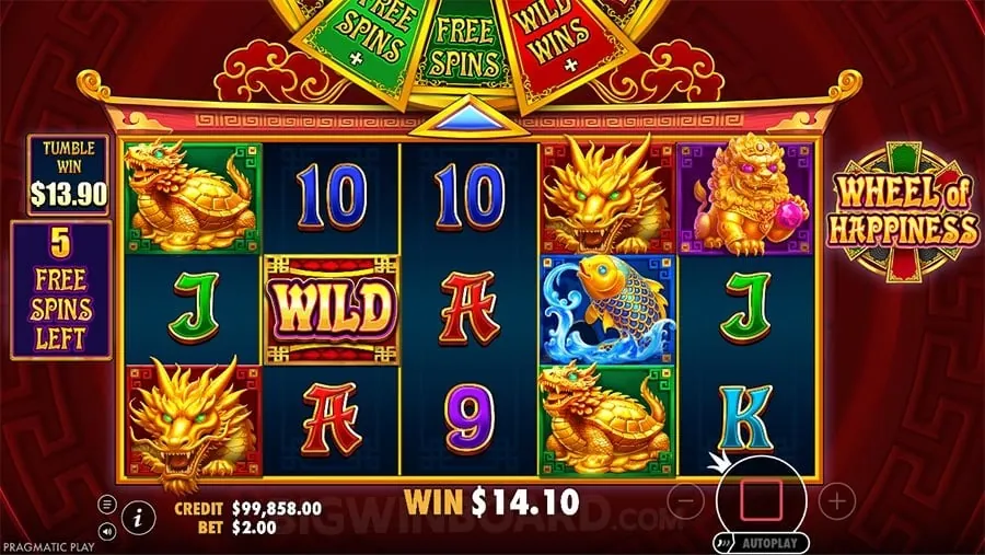 7game Effective Bankroll Management