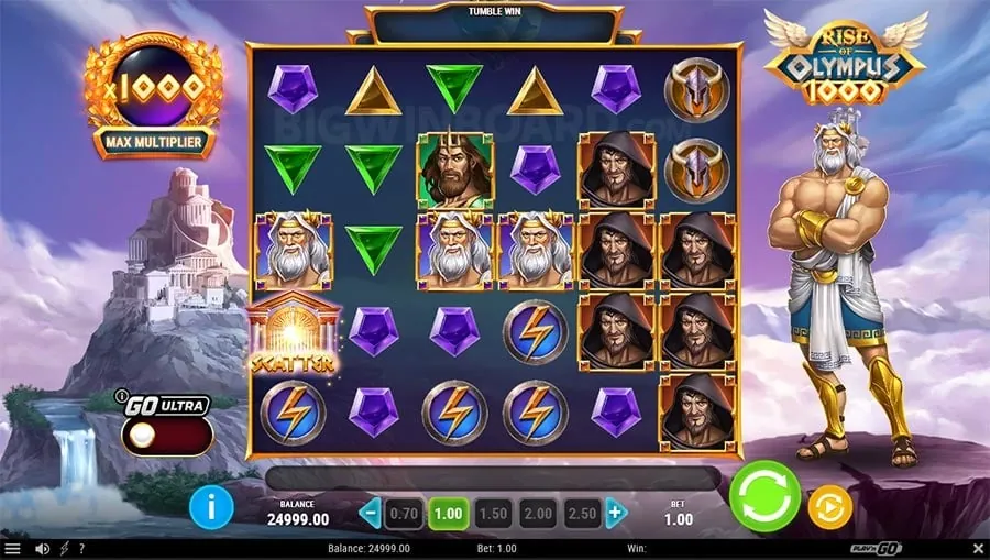 7game Card Counting Myths Debunked