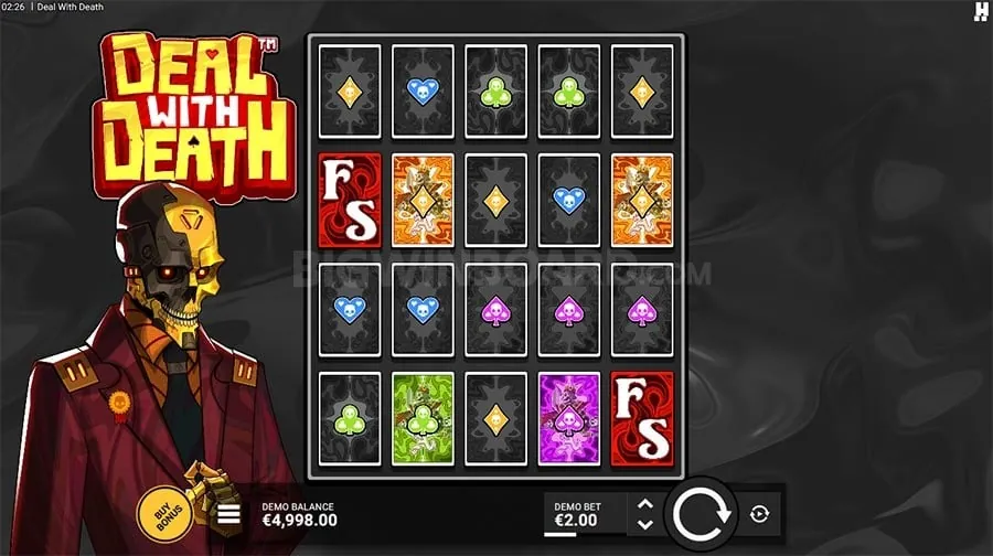 Advanced gaming strategy insights at 7game