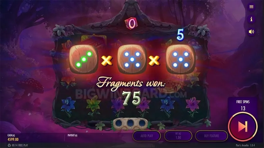 7game The House Edge Explained