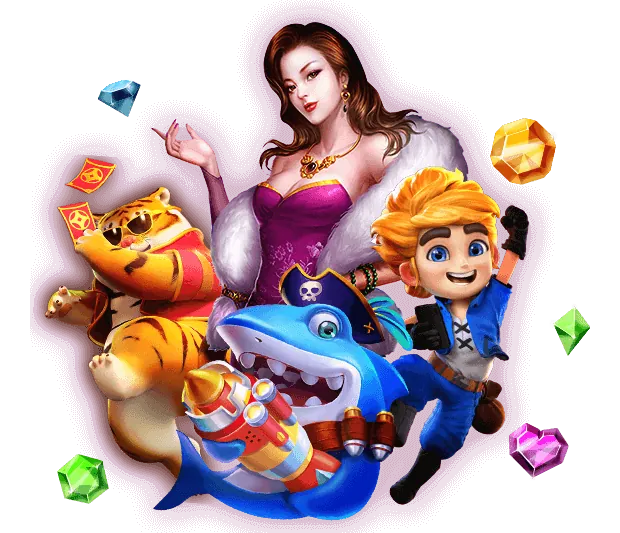Unbeatable Welcome Bonuses at 7game