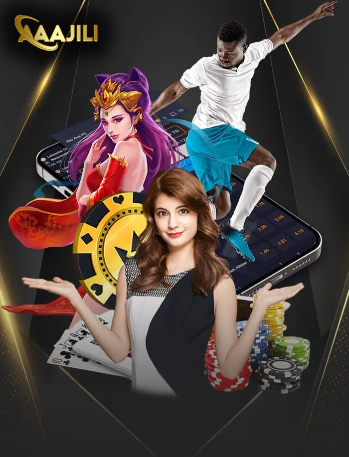 Benefits of 7game mobile app, showing a user enjoying games on a smartphone.