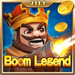 Jili Game Provider