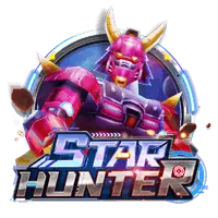 7game Arcade Game