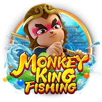 7game Live Casino