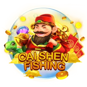 Generous Bonuses and Promotions