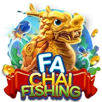 7game Original Game