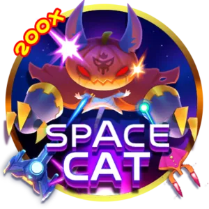 Action Arcade Games Icon
