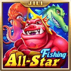 Professional Live Dealers