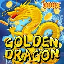 Asia Gaming Logo