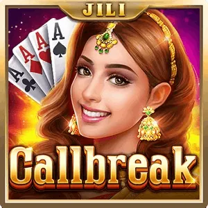 Ebet Live Casino Logo