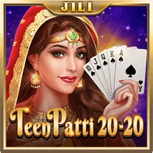 Person playing 7game casino games on a laptop