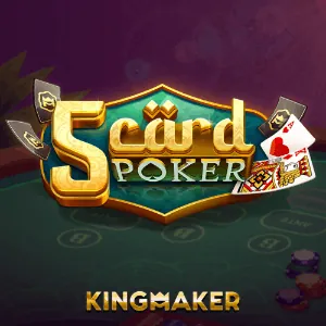 Modern Arcade Games Icon