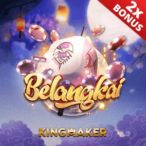 Various payment methods for deposit and withdrawal at 7game