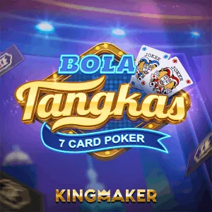 Mobile-Friendly Gaming