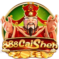 7game Download App