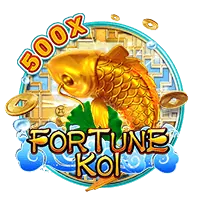 7game Live Casino