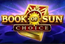 A group of people supporting each other, representing a counseling or support group, with abstract elements symbolizing help and community, aligning with 7game's responsible gaming support.