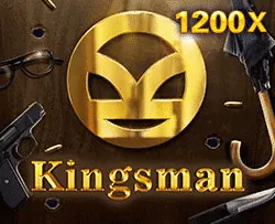 7game welcome bonus for new players