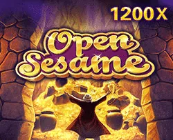 7game VIP Club exclusive rewards