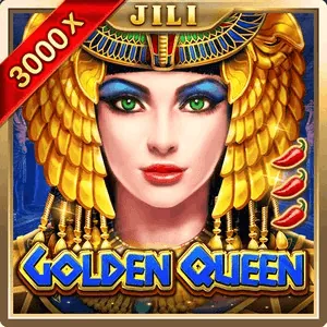 Puzzle Arcade Games Icon
