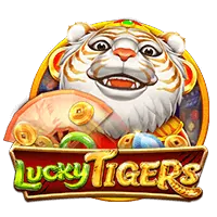 7game Slot Games