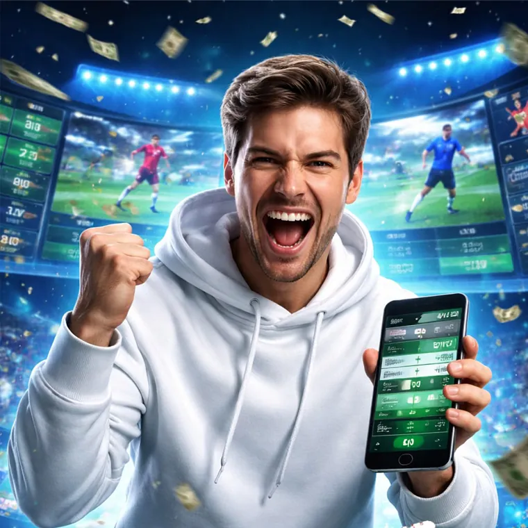 Live Casino Icon