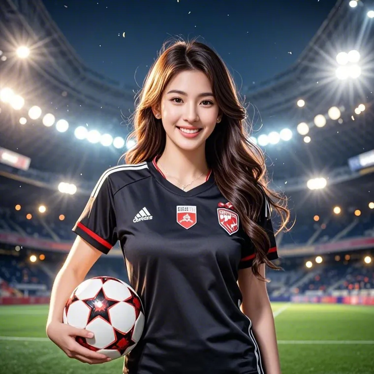 7game VIP Club