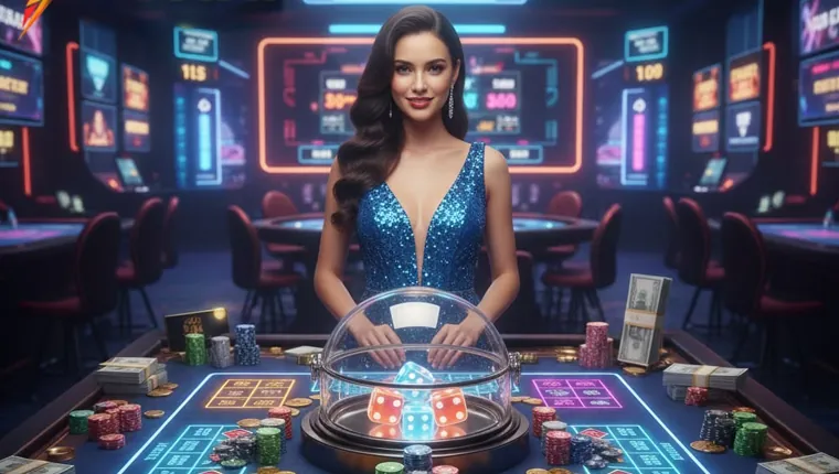 7game Security and Responsible Gaming