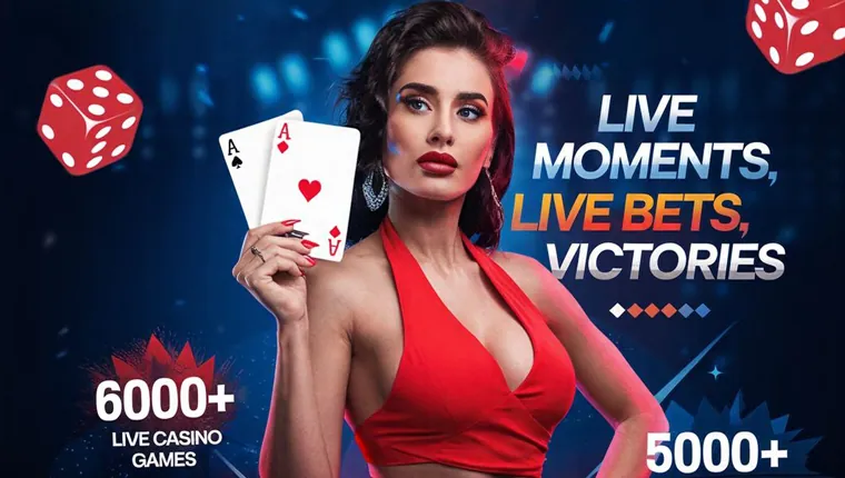 7game Account Registration