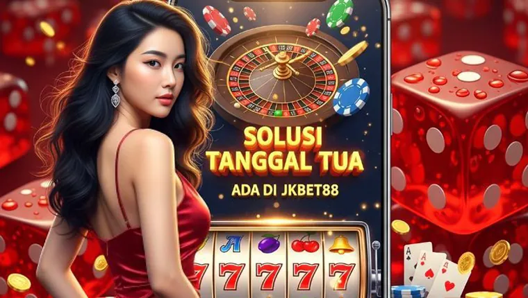 Silver VIP tier badge for 7game online casino