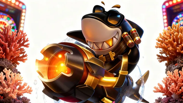 7game team collaborating on iGaming platform development