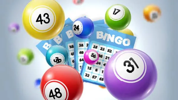 Daily and Weekly Promotions at 7game