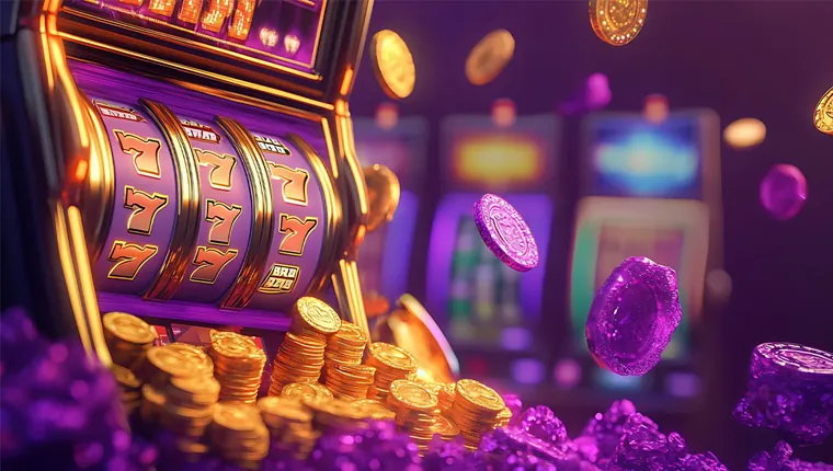 People celebrating with 7game bonus offers