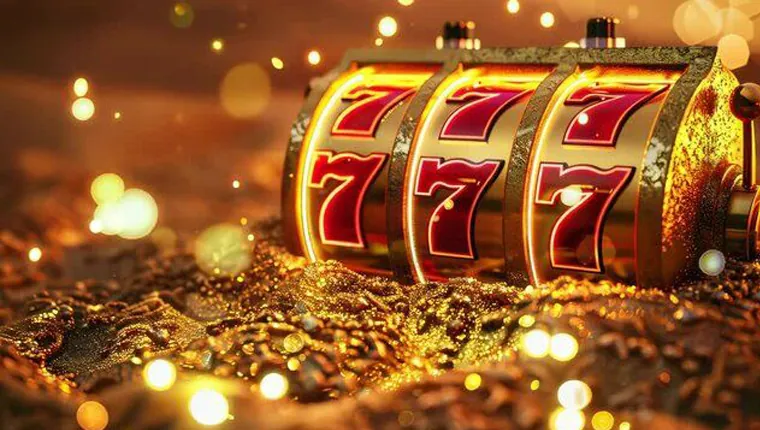 Illustration of new features in 7game online casino