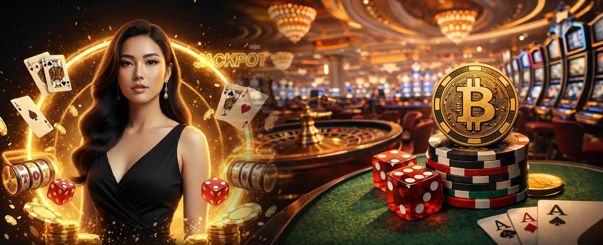 7game Login Portal - Secure access to online casino games