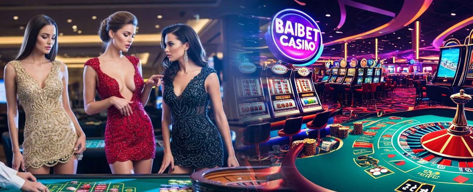 7game Casino Promotions and Exclusive Bonuses