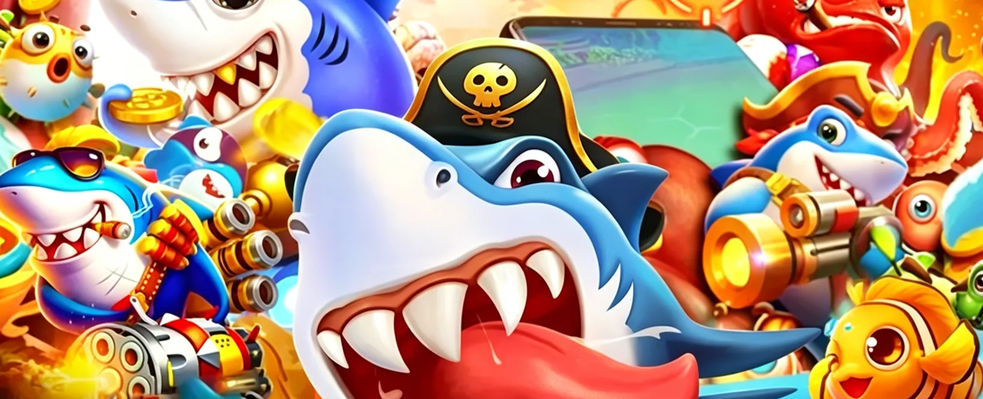 7game Privacy Policy Security