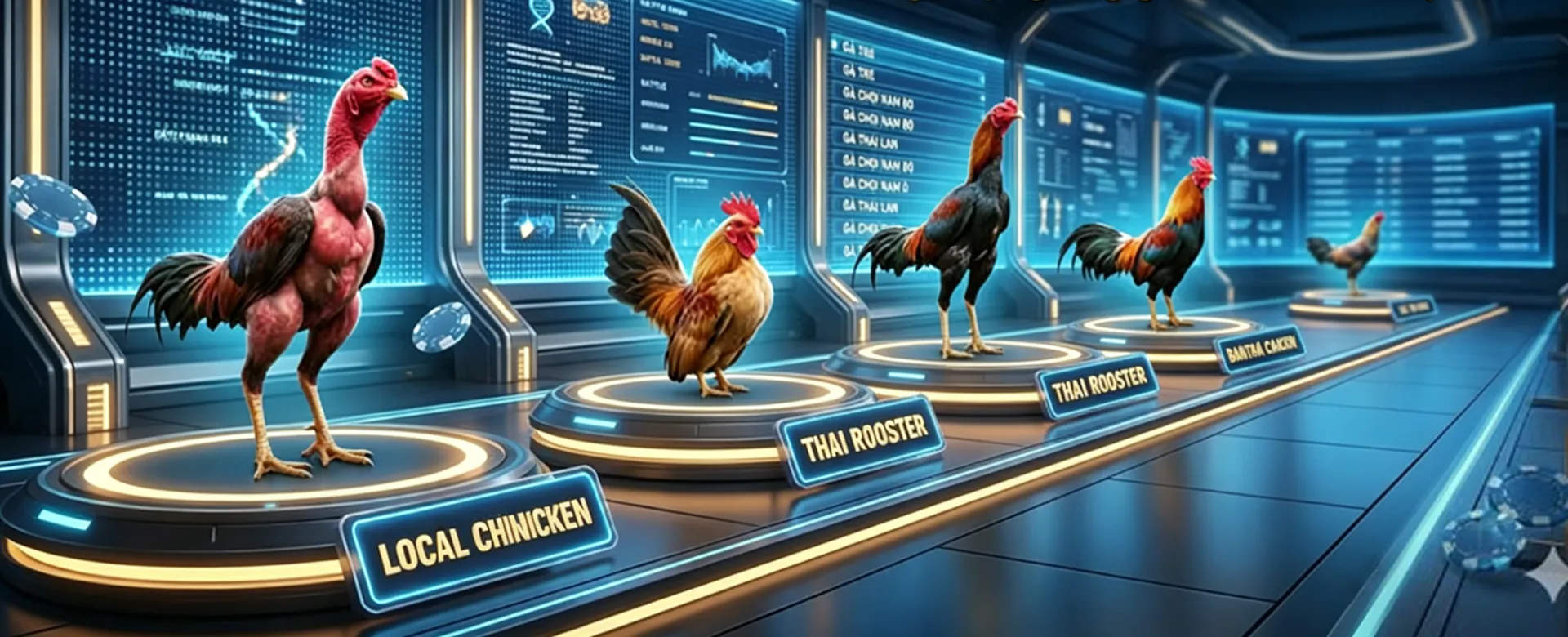 7game new features platform showcasing enhanced gaming and exclusive bonuses