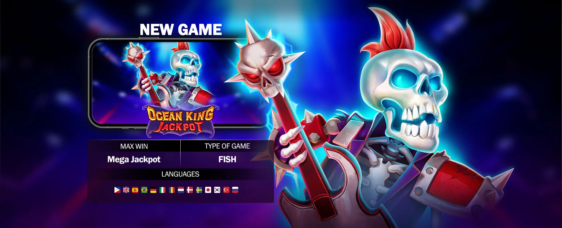 Dynamic Sports Betting Action on 7game