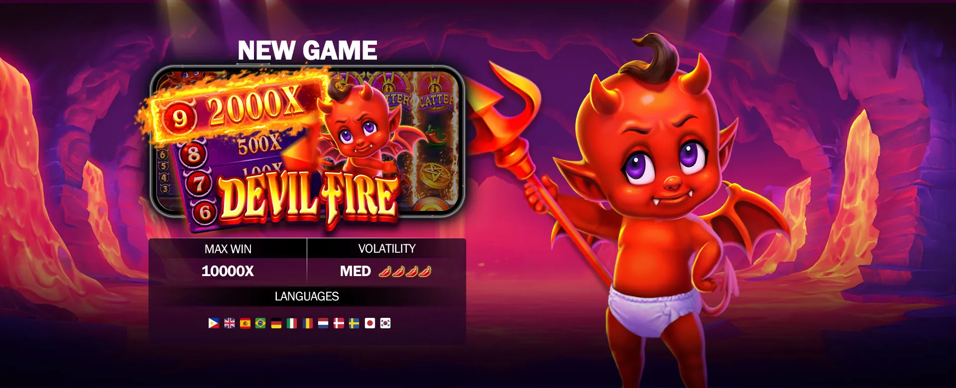 Luxurious 7game VIP Club with golden elements and casino atmosphere