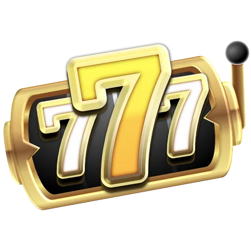Essential cookies icon representing security and online gaming