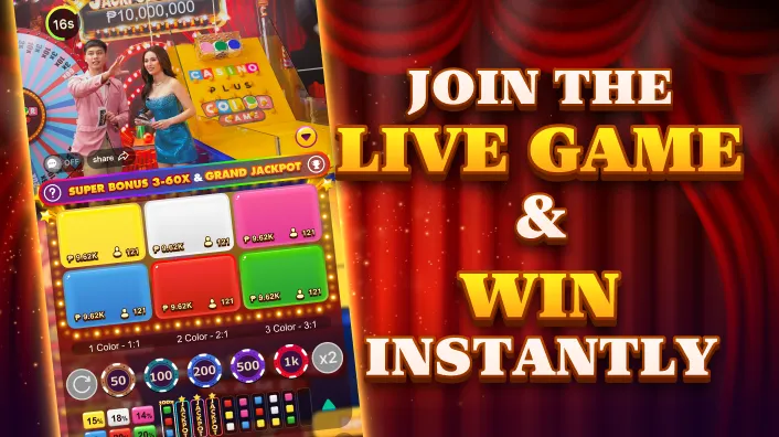 Cashback bonus offer for 7game VIP members